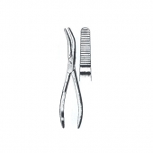 Levers & Forceps